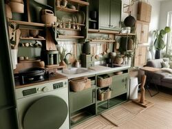 Cardiff Residence (D19), Condominium #458775621